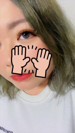 Liberty(リバティ)(沖縄市) なな