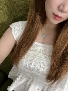 INFINITY沖縄　れみ