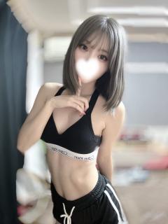 C-CLOVE　☆える☆