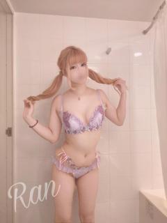 茶山のお兄さん?