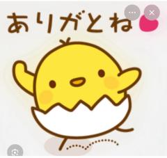 CLUB LUMINE(中津市) Haru【ハル】