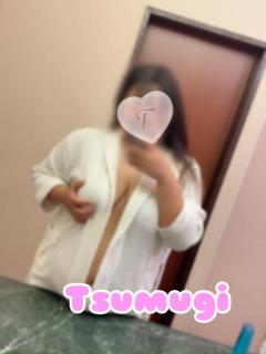 ぷにっ娘　紬ﾂﾑｷﾞ