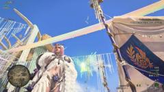 ぽちゃカワましゅまろ～GRINDグループ～ 宮崎市デリヘル かな(都城店) 写メ日記「お久しぶりです！」