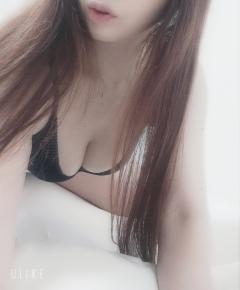 鶴富屋敷 宮崎市ソープ アキ(超絶洗い場プレイ) 写メ日記「長期休暇まで残り2日…」