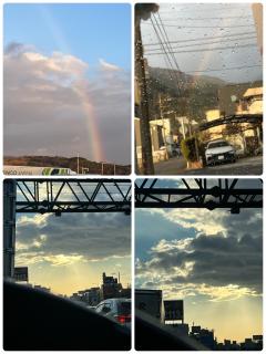 ご主人様いらっしゃい 大分店　神舌ゆい♡最強エロ女（痩せてきた）