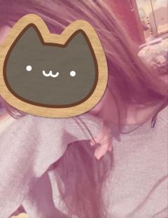 鹿児島ちゃんこ薩摩川内店　あまね