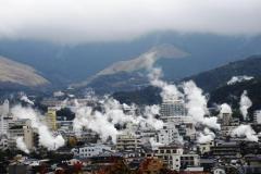 一夜の愛人　もか