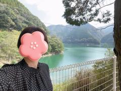 Mrs. LUSH　多江子