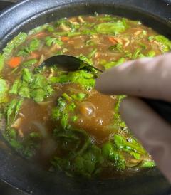 Mrs. LUSH　多江子