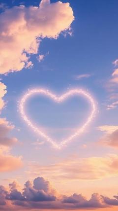 clubATOM　しずく【ミセスコース】