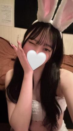 プリズム都城　すずな