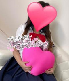 鹿児島天文館デリヘルLOVEVE～ラヴィーヴ～　らな☆パイパン神戸嬢◎◎乳輪大☆