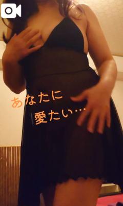 マダムボンバー　あみか