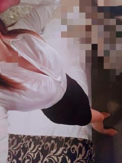 La Rouge　かんな