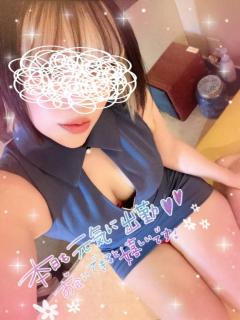 commit　◆レ　ナ【三十路】