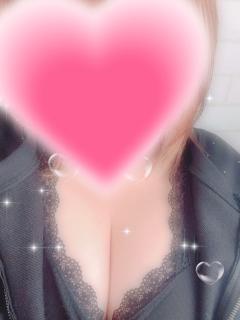 熟女専門(ひびき)￥8000円24　くるみ☆