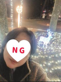 JaPON　澄子ｽﾐｺ良い値！コース