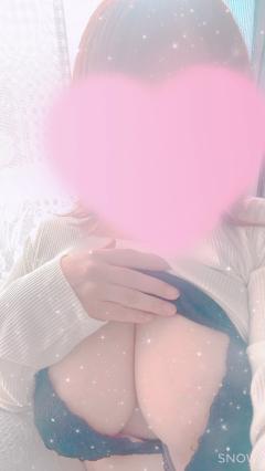 熟女専門(ひびき)￥8000円24(宮崎市) くるみ☆