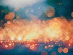 commit　みどり【五十路】