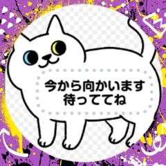 人妻セレブ　野風(のかぜ)