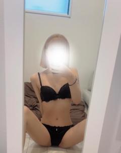 もっと頑張れる??