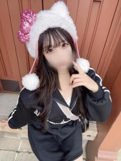 こすらぶ鹿児島店　るる