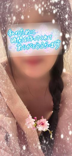 JaPON　志保ｼﾎ