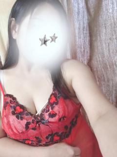 siesta de esthe(那覇市) みみ