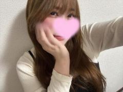 ぷにっ娘　花梨ｶﾘﾝ