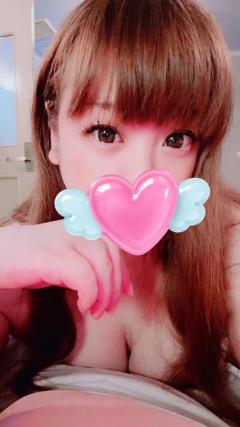  ひより☆ド淫乱ド変態ドM激エロ☆