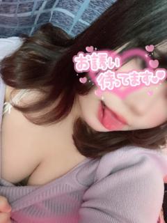 鹿児島ちゃんこ 天文館店　ちせ