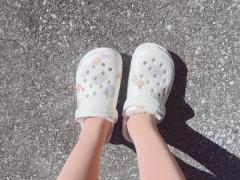 CLUB LUMINE(中津市) Haru【ハル】