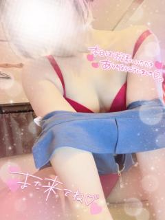 commit　◆レ　ナ【三十路】