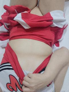 PRISM宮崎　ひろ