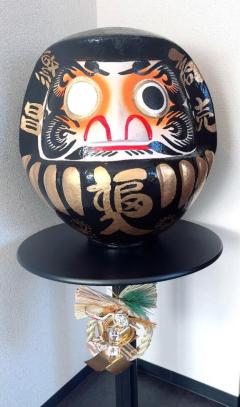 La Rouge　柚奈【ゆずな】