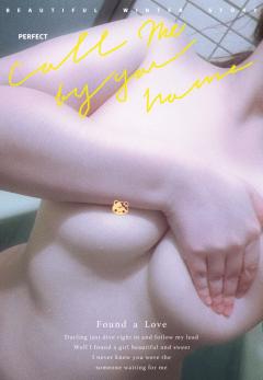 今週も✌🏻̖́-🩷