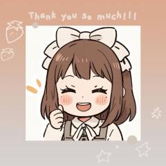 CLUB LUMINE　Mashiro【ましろ】