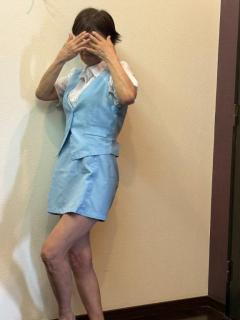 人妻宅急便　小夜(さよ)美熟女