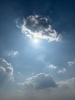 人妻宅急便　小夜(さよ)美熟女