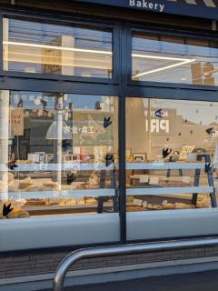 ぷにっ娘　澄子ｽﾐｺ