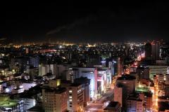 人妻24時　しずく