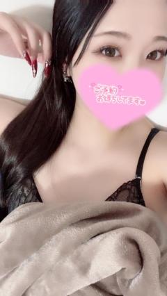 こすらぶ鹿児島店　みく