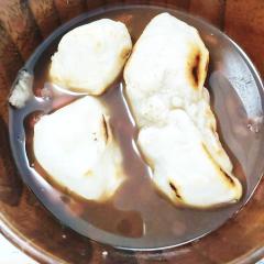 高級女性用風俗・性感エステLOVE愛撫(らぶあいぶ)　♂流星☆RYUSEI