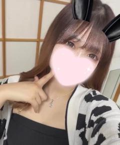 キャンディ　マオ