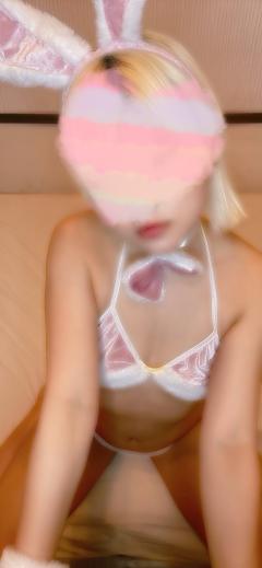 C-CLOVE　☆Rちゃん☆