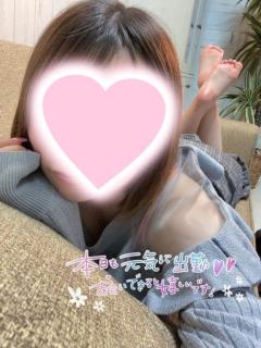 CLUB LUMINE　美空【みく】