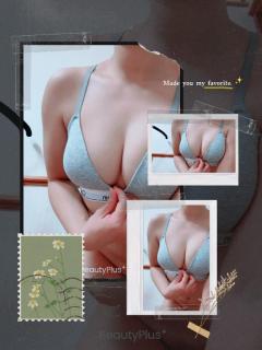 NEWビビアン＆ガールズコレクション(鹿児島市) ♢くらん♢