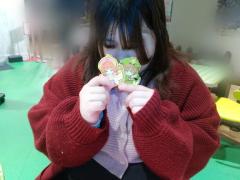 鹿児島ちゃんこ 天文館店　ちせ