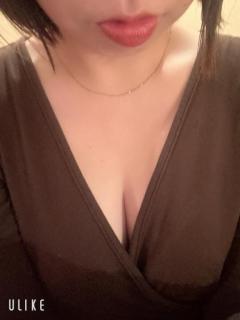 INFINITY沖縄　ななせ