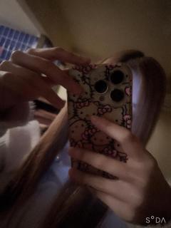 INFINITY沖縄　れみ